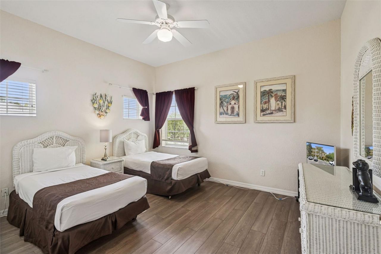 810 Lucaya Loop, Davenport, FL 33897 Photo