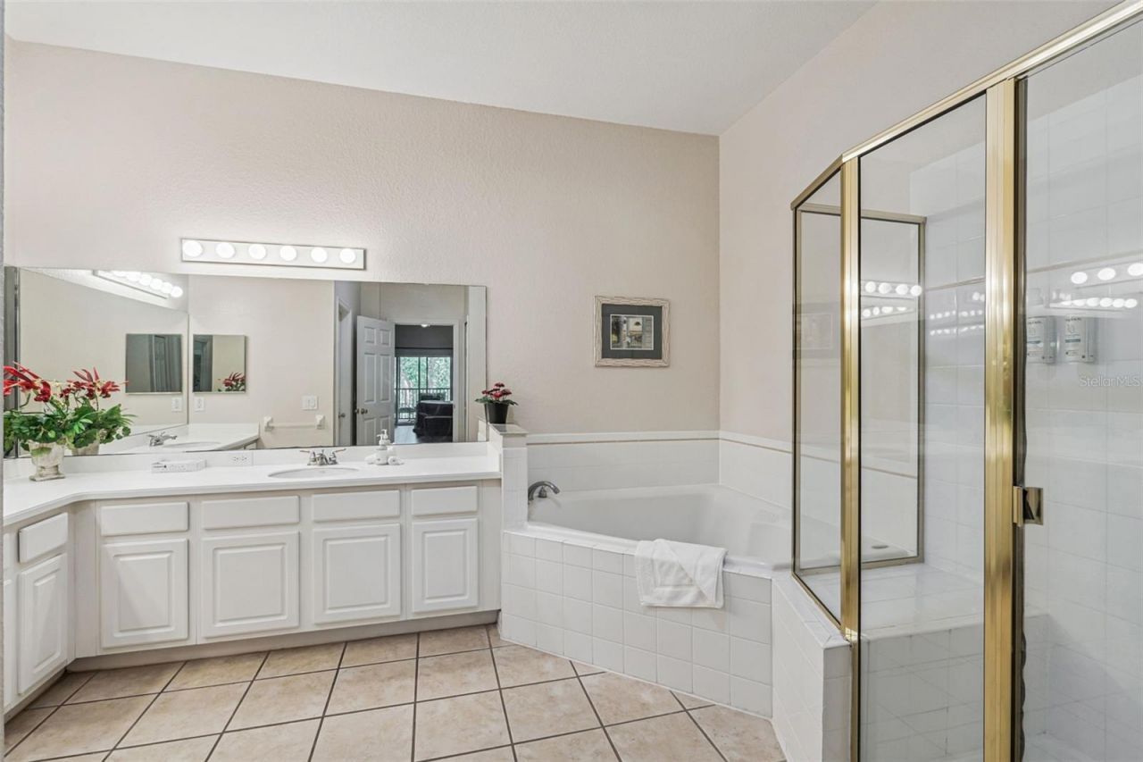 810 Lucaya Loop, Davenport, FL 33897 Photo