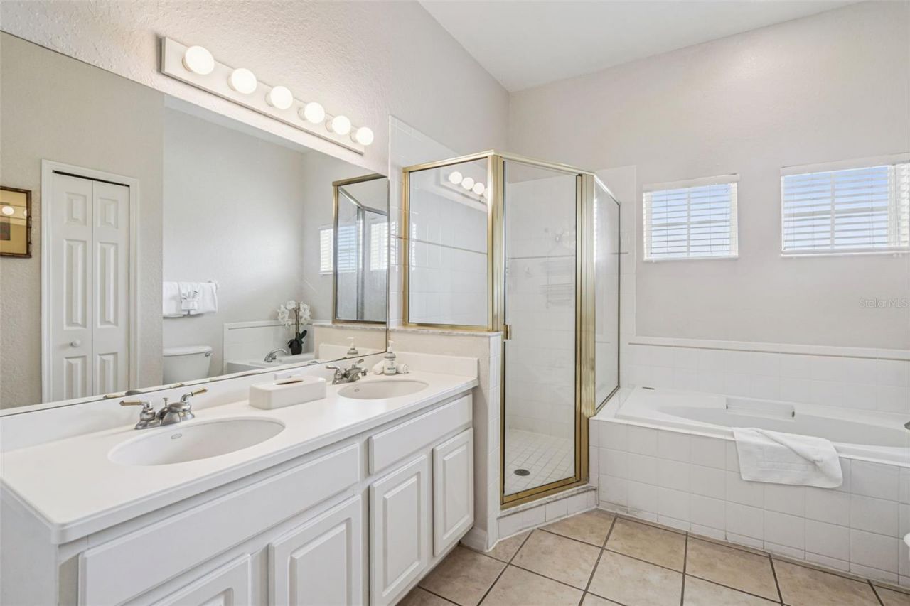 810 Lucaya Loop, Davenport, FL 33897 Photo