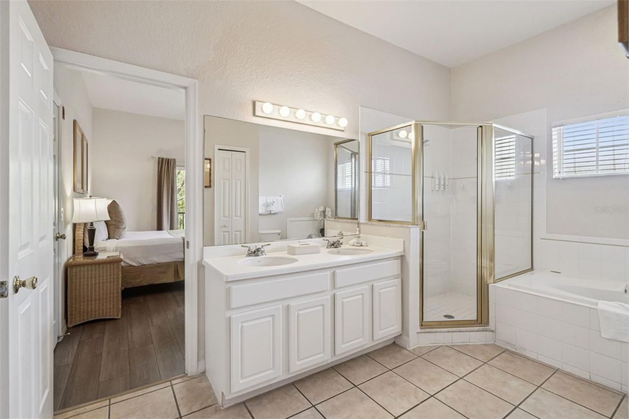 810 Lucaya Loop, Davenport, FL 33897 Photo