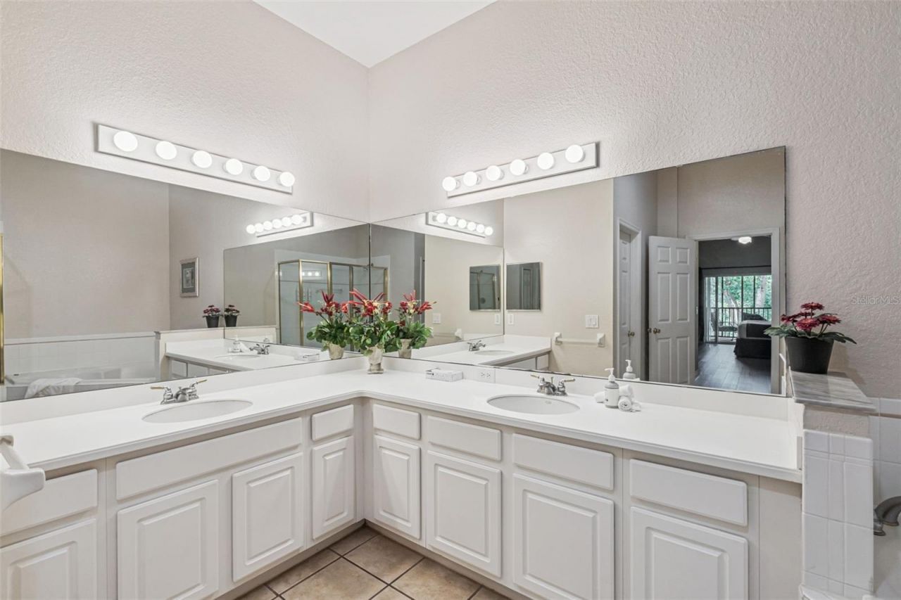 810 Lucaya Loop, Davenport, FL 33897 Photo