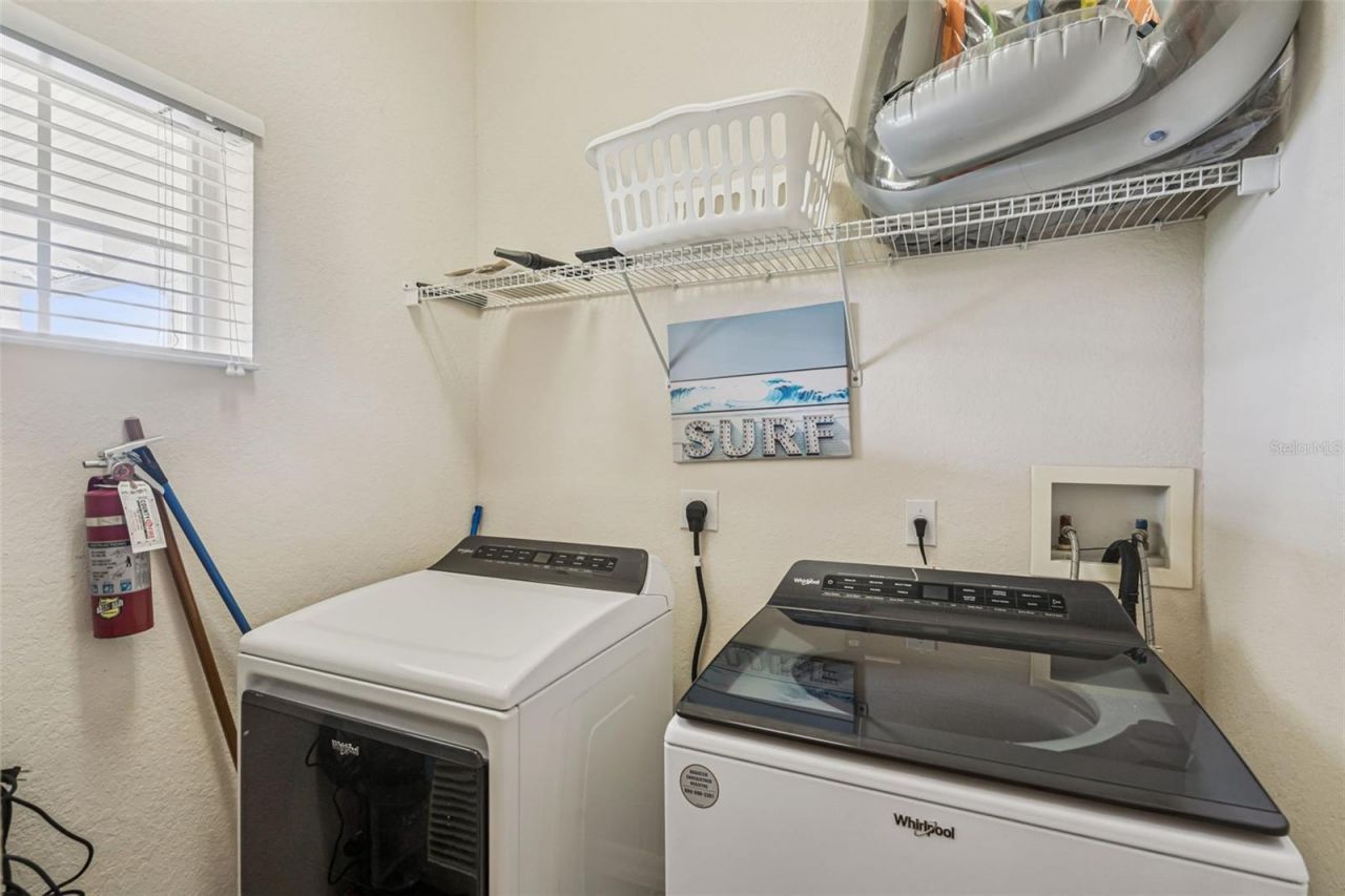 810 Lucaya Loop, Davenport, FL 33897 Photo