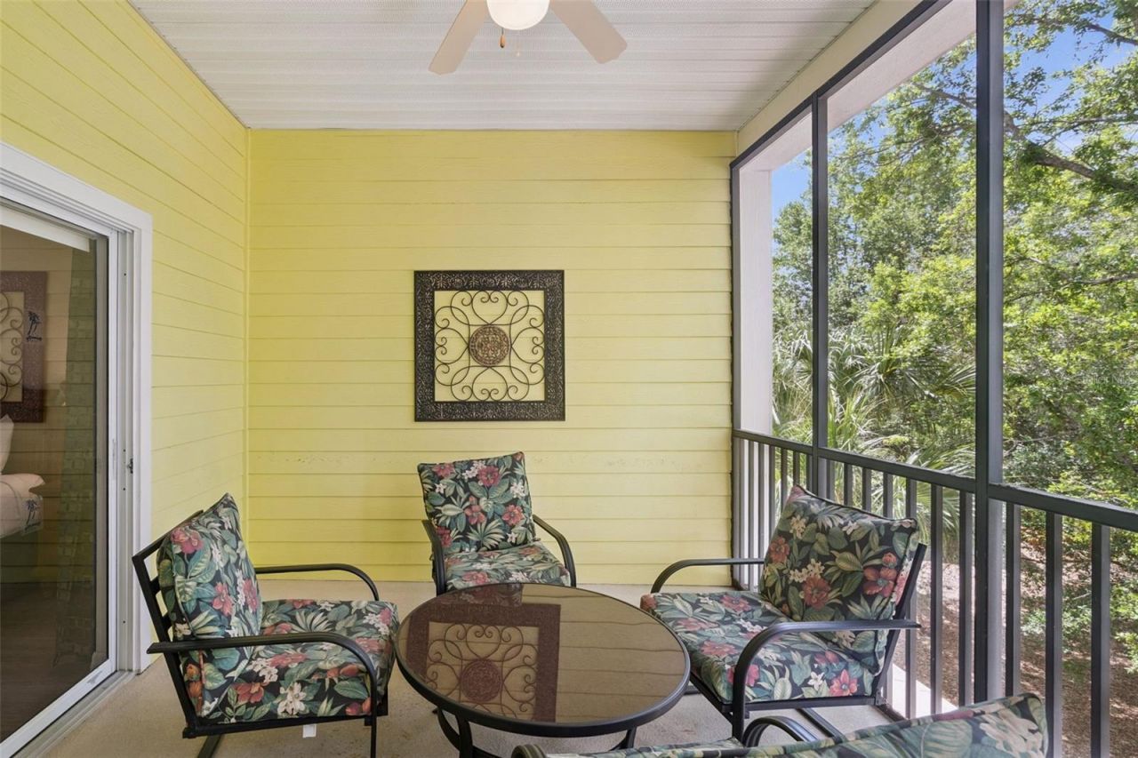 810 Lucaya Loop, Davenport, FL 33897 Photo