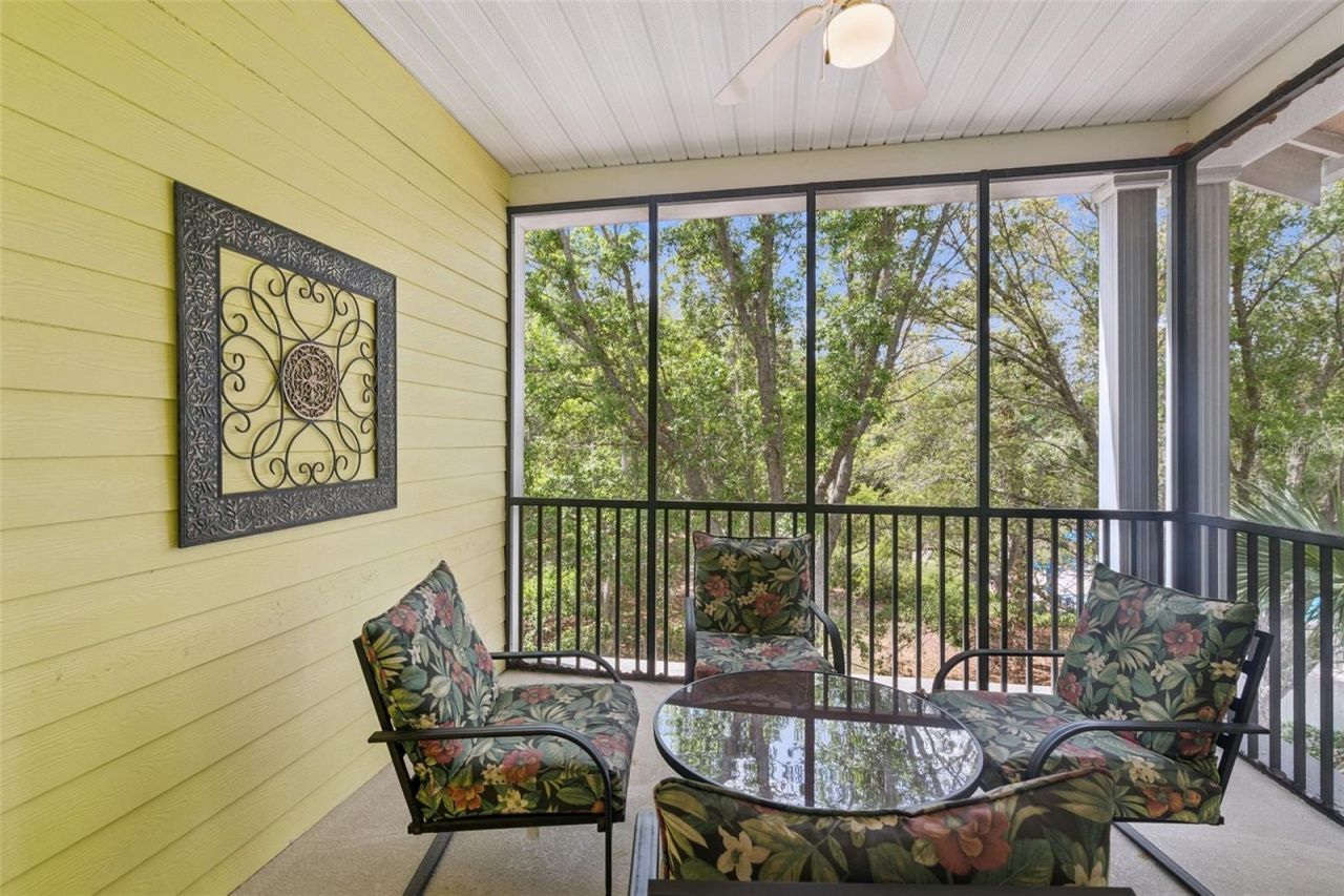 810 Lucaya Loop, Davenport, FL 33897 Photo