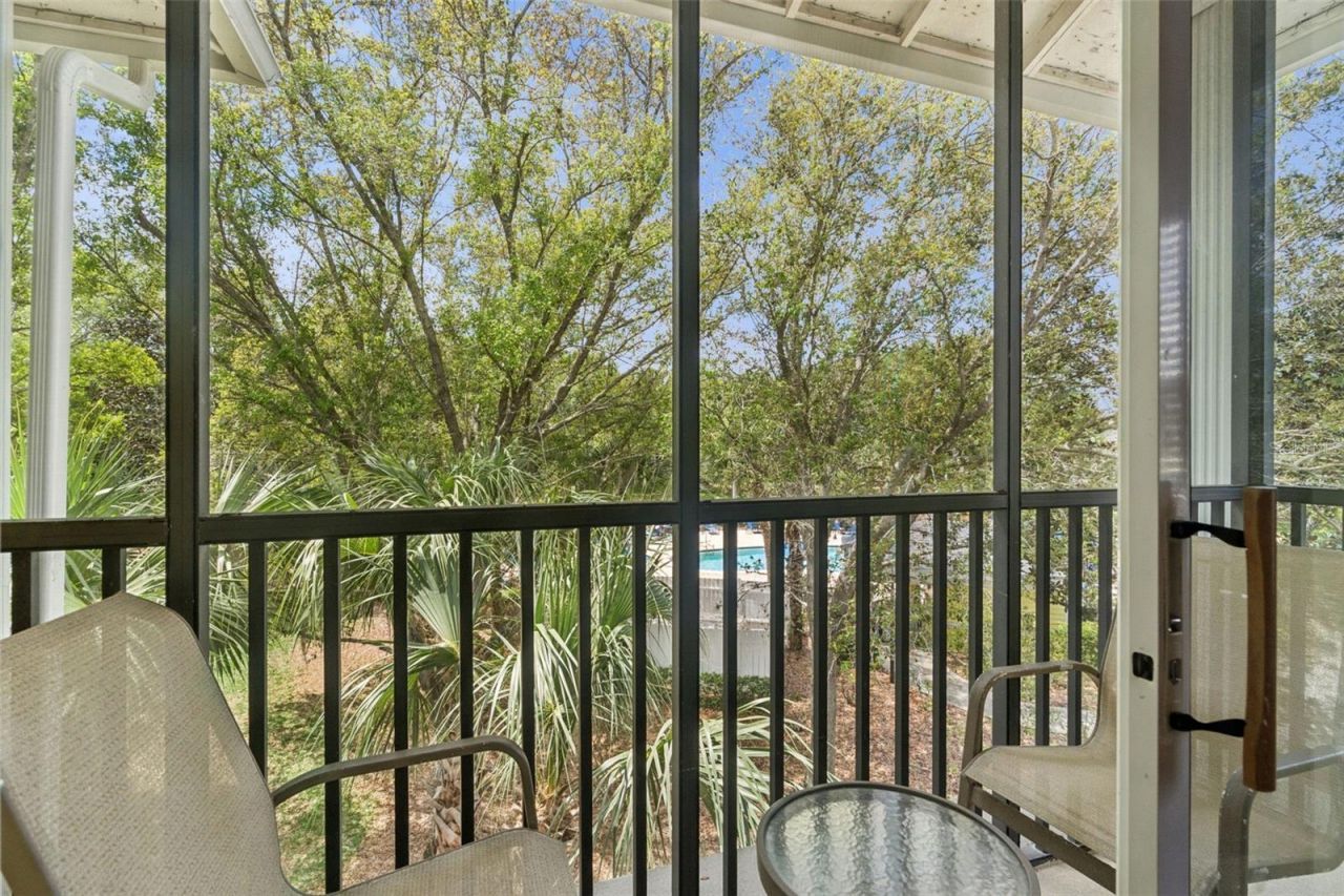 810 Lucaya Loop, Davenport, FL 33897 Photo