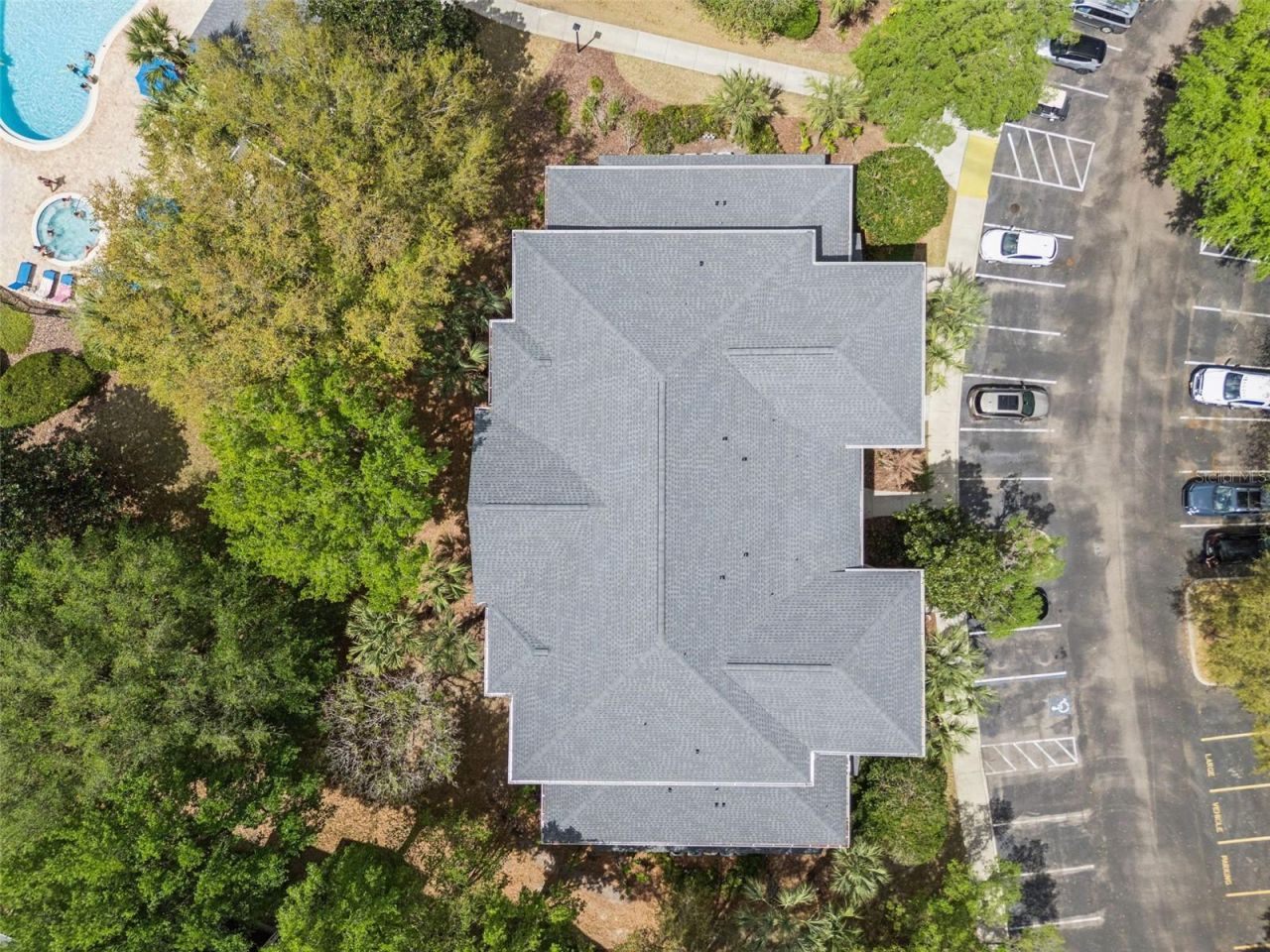 810 Lucaya Loop, Davenport, FL 33897 Photo