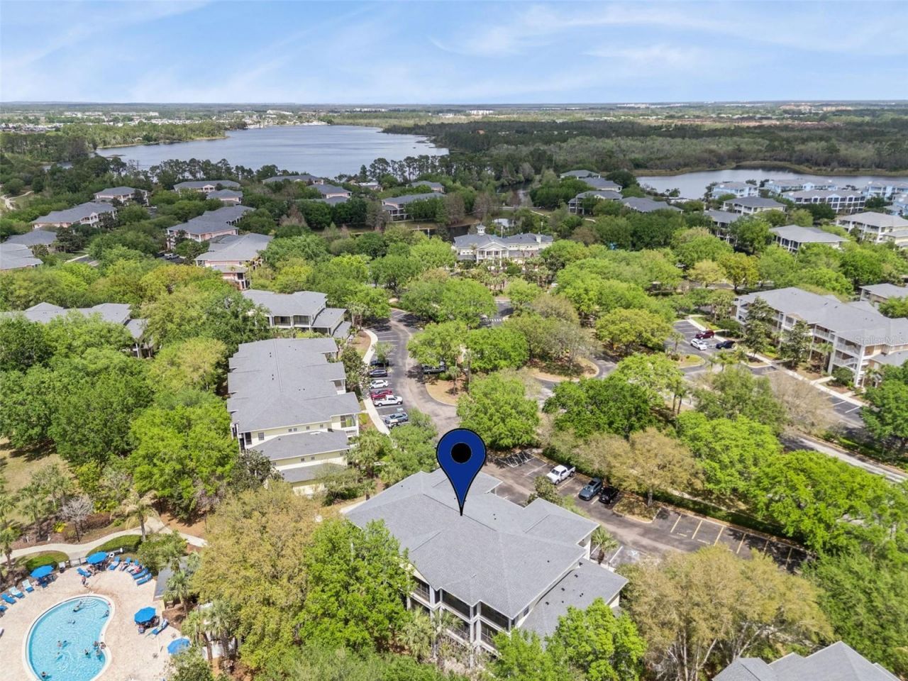 810 Lucaya Loop, Davenport, FL 33897 Photo