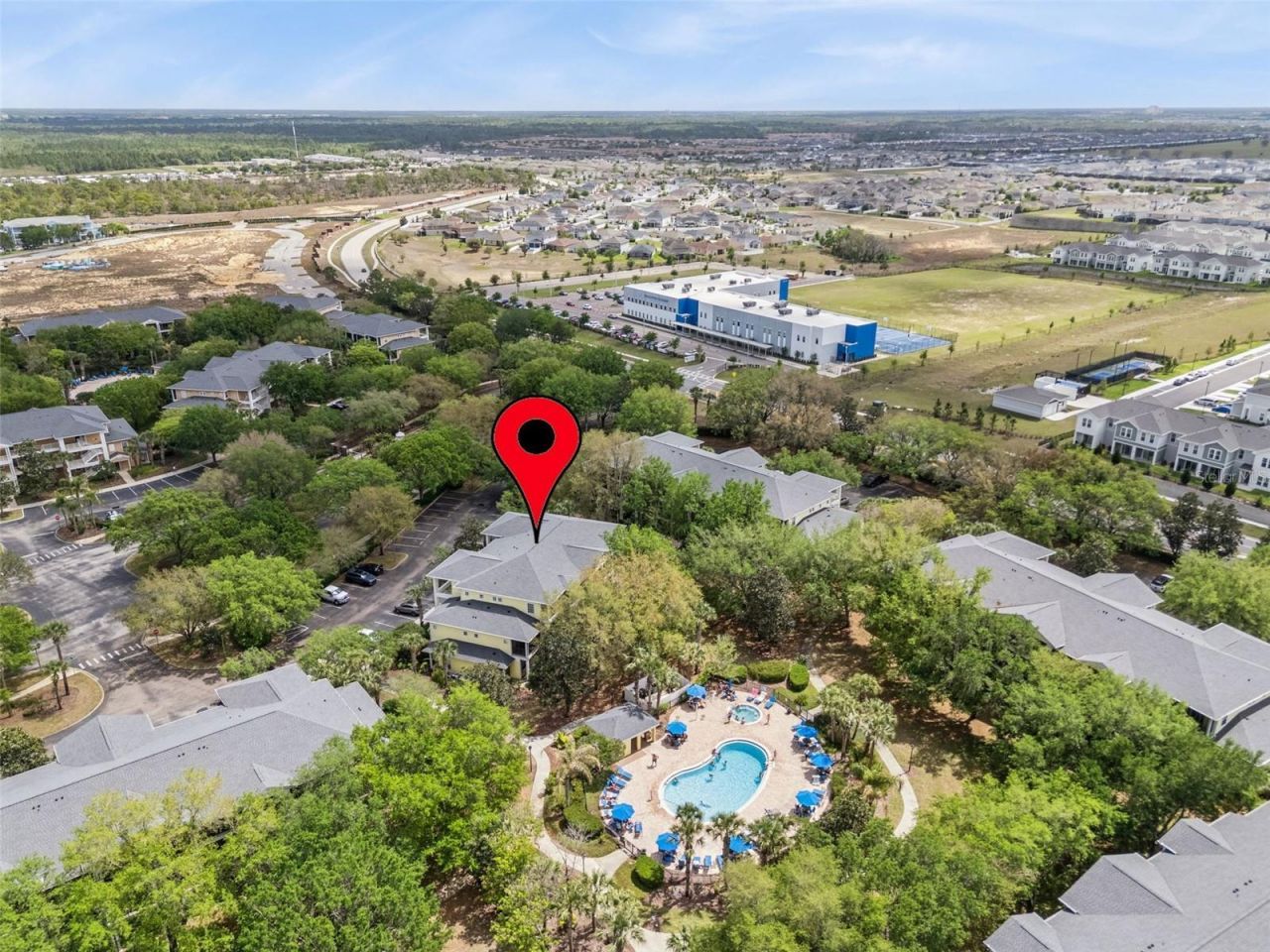 810 Lucaya Loop, Davenport, FL 33897 Photo