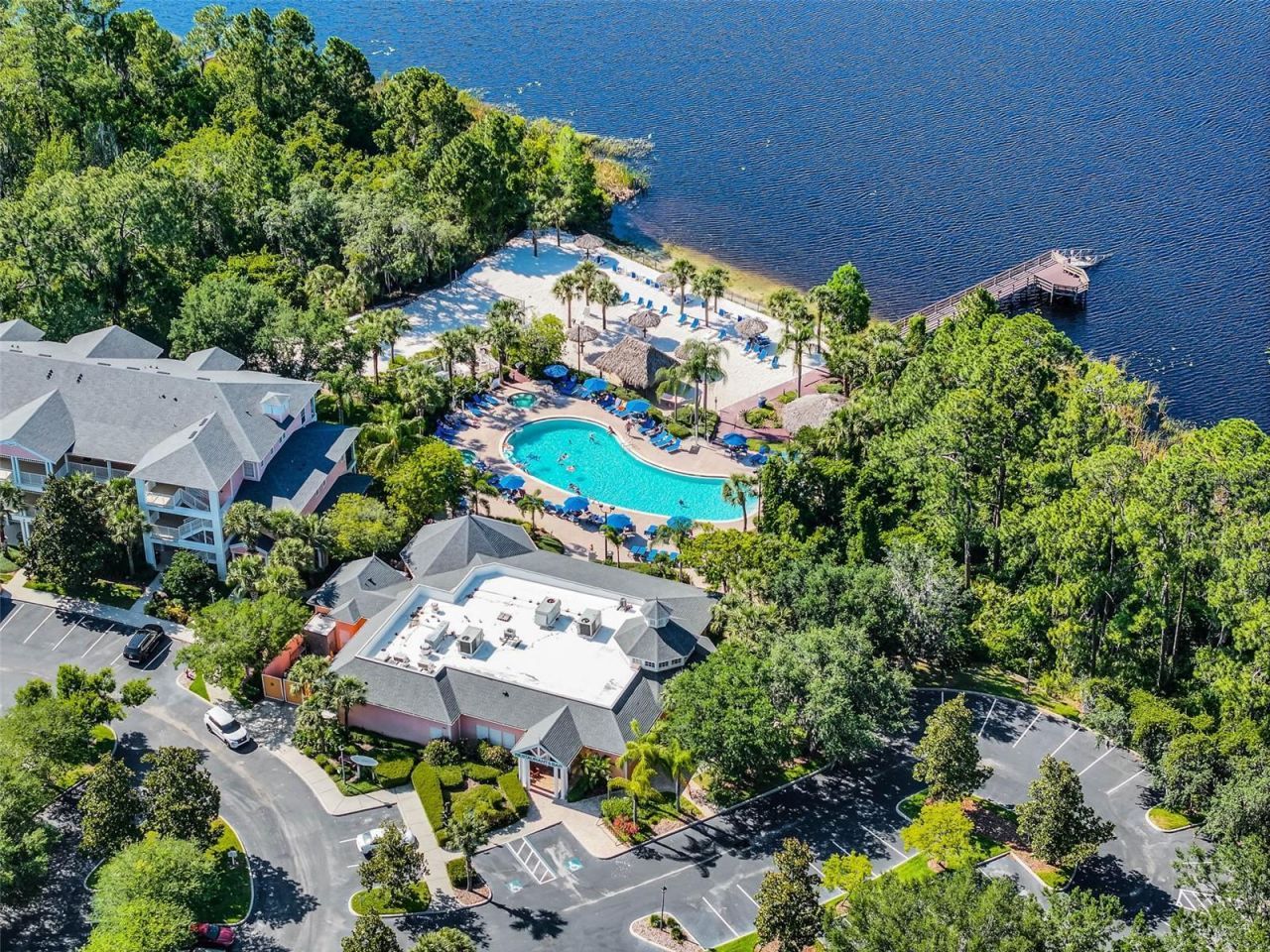 810 Lucaya Loop, Davenport, FL 33897 Photo