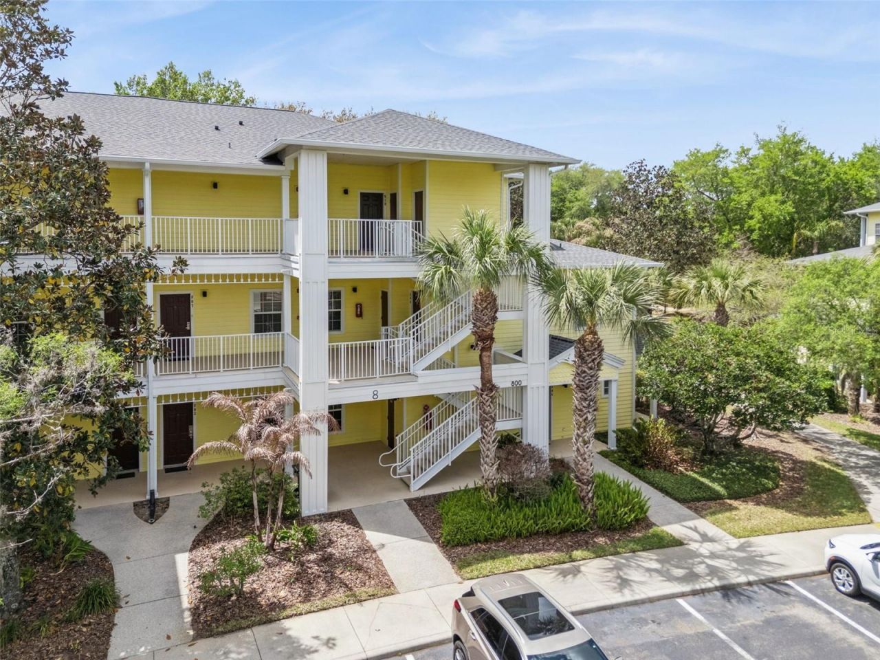 810 Lucaya Loop, Davenport, FL 33897 Photo