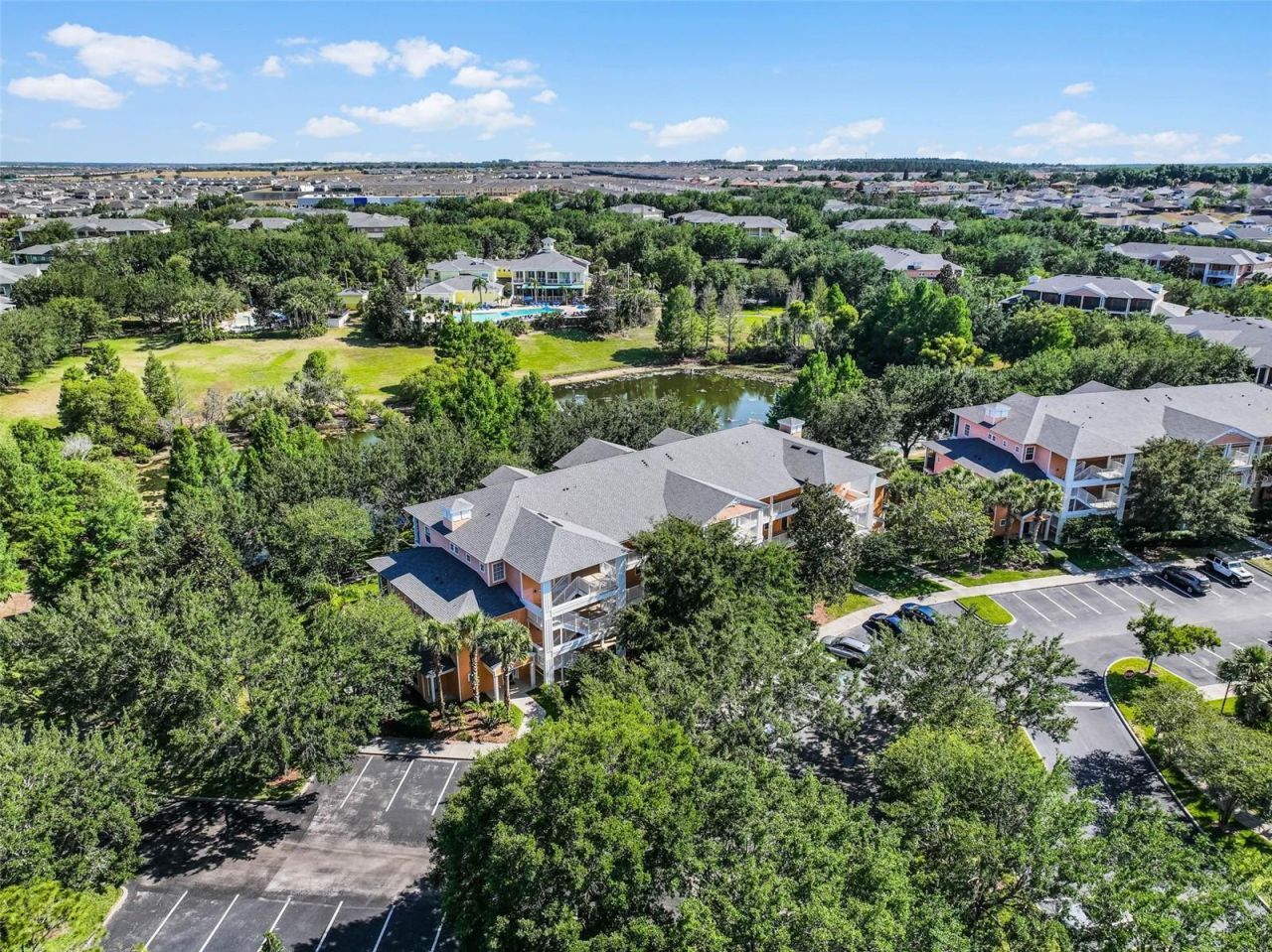 810 Lucaya Loop, Davenport, FL 33897 Photo