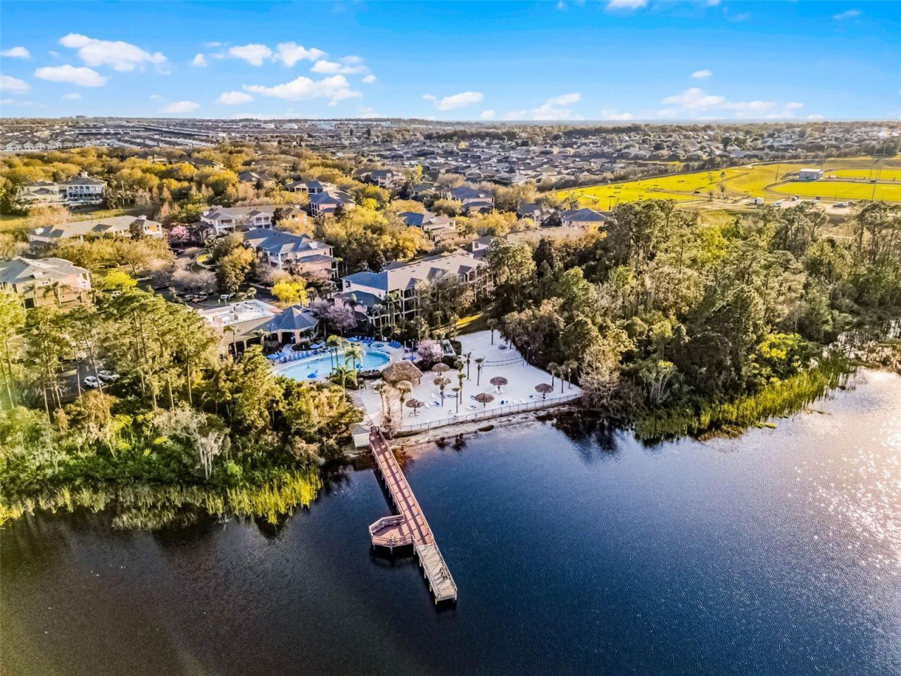 810 Lucaya Loop, Davenport, FL 33897 Photo