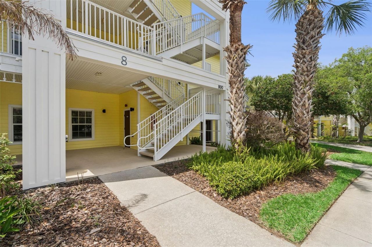 810 Lucaya Loop, Davenport, FL 33897 Photo
