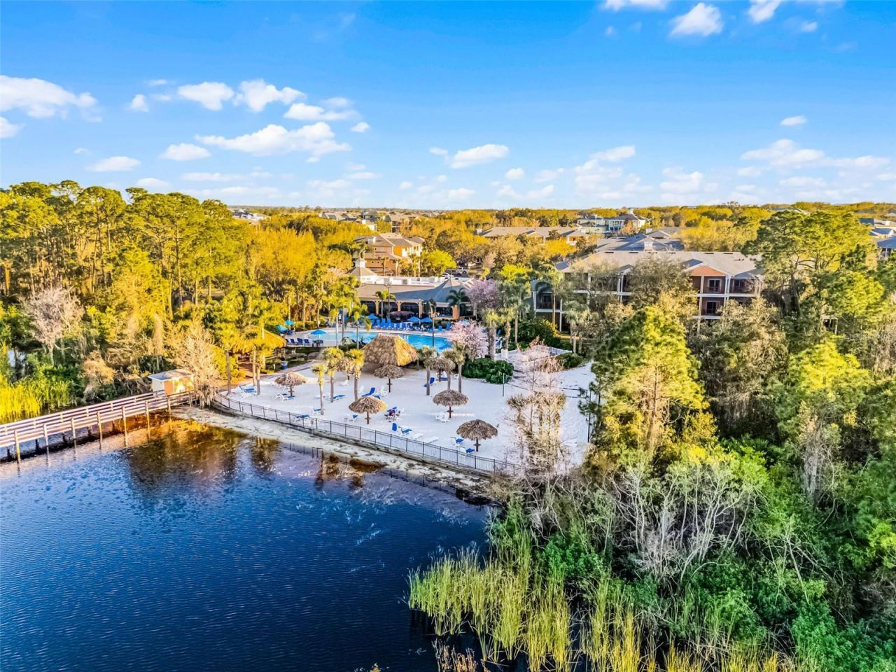 810 Lucaya Loop, Davenport, FL 33897 Photo