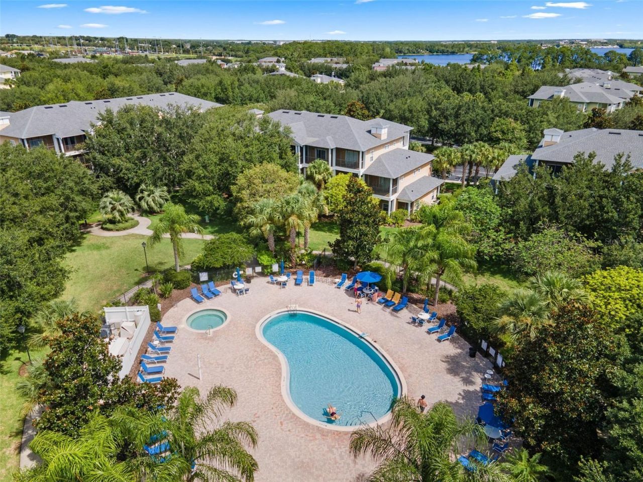 810 Lucaya Loop, Davenport, FL 33897 Photo