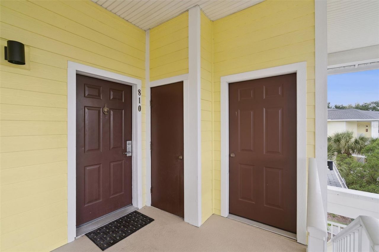 810 Lucaya Loop, Davenport, FL 33897 Photo