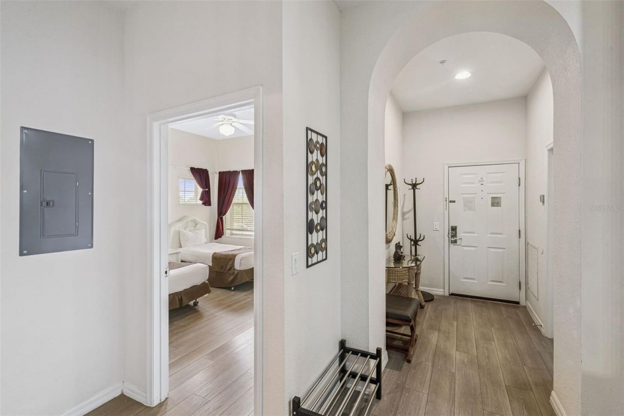 810 Lucaya Loop, Davenport, FL 33897 Photo