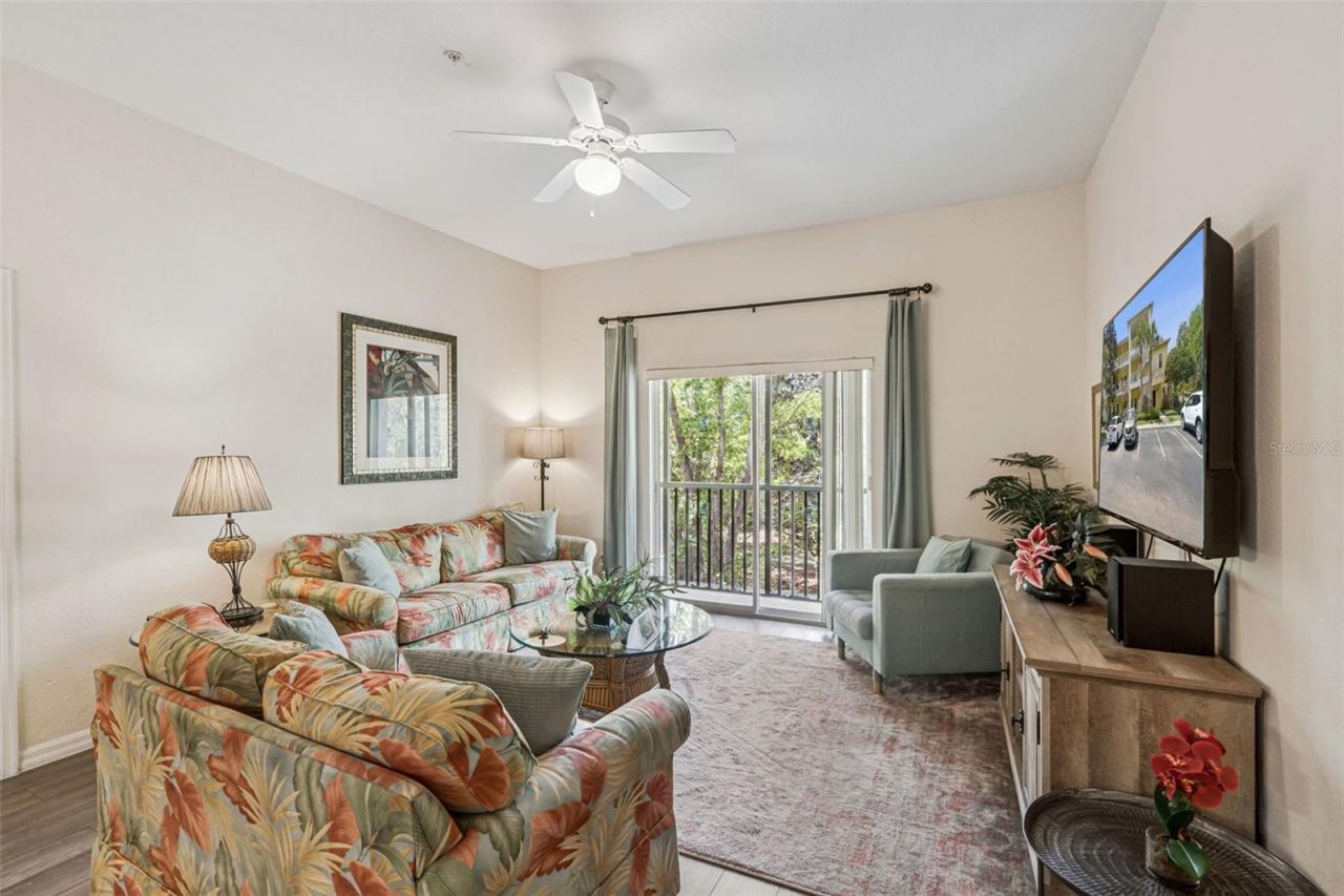 810 Lucaya Loop, Davenport, FL 33897 Photo