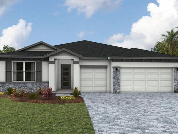 1828 VANDALIA PLACE , PARRISH, FL 34219