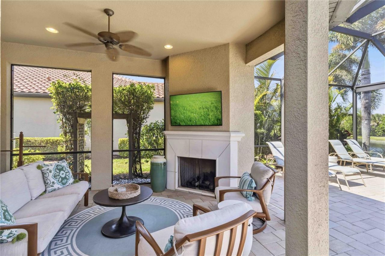 3936 Waypoint Avenue, Osprey, FL 34229 Photo