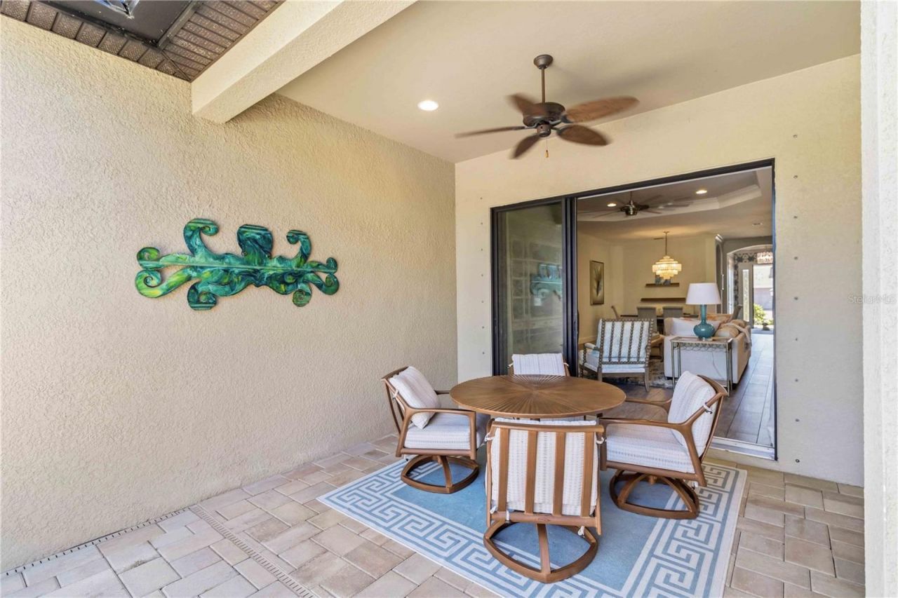 3936 Waypoint Avenue, Osprey, FL 34229 Photo