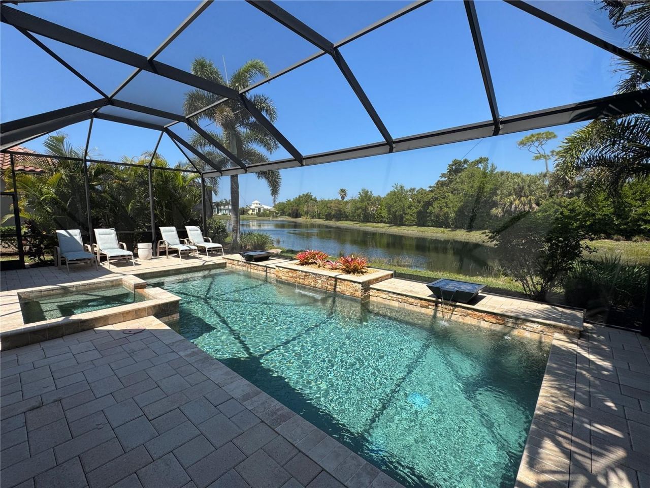 3936 Waypoint Avenue, Osprey, FL 34229 Photo