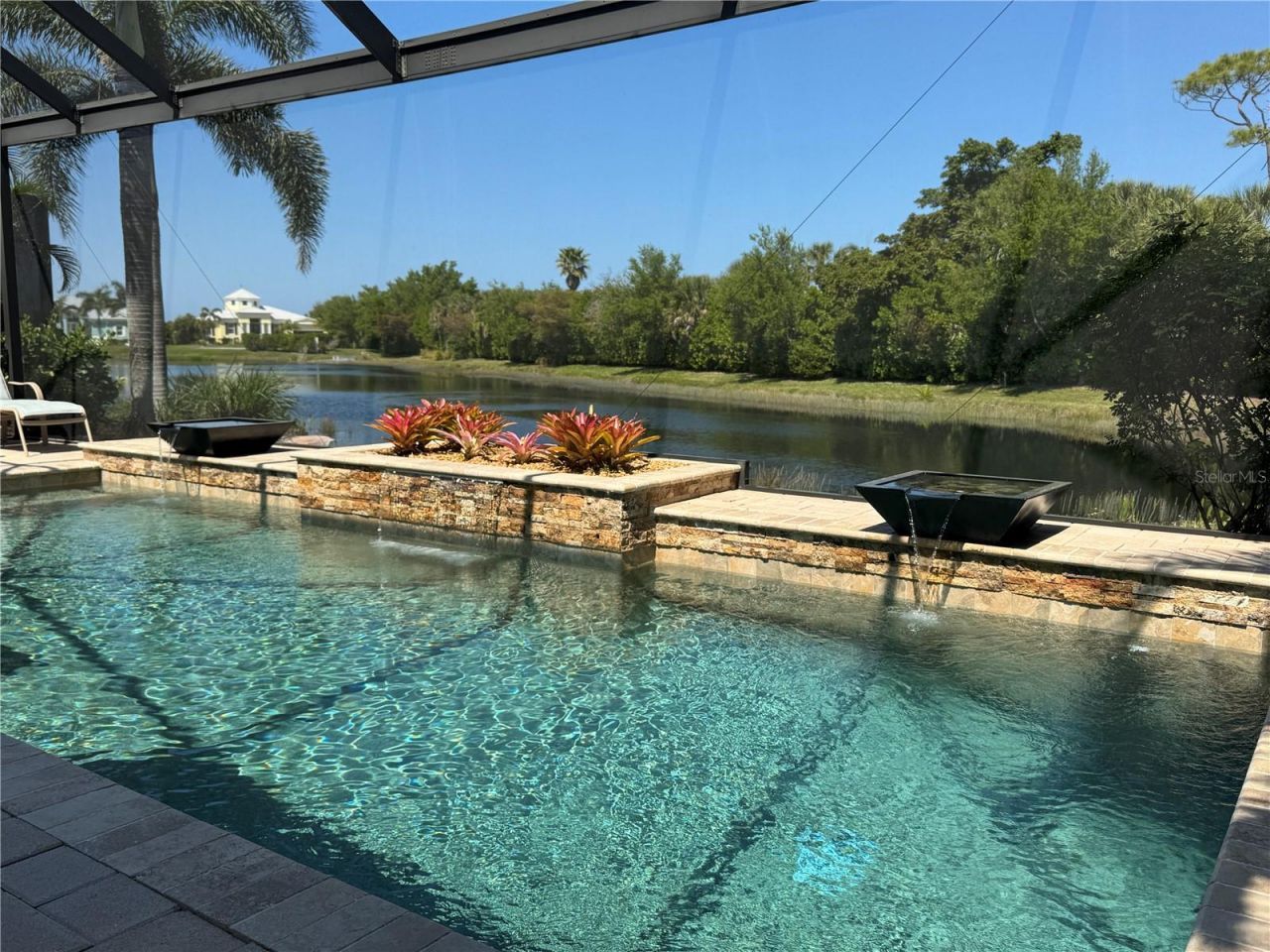 3936 Waypoint Avenue, Osprey, FL 34229 Photo