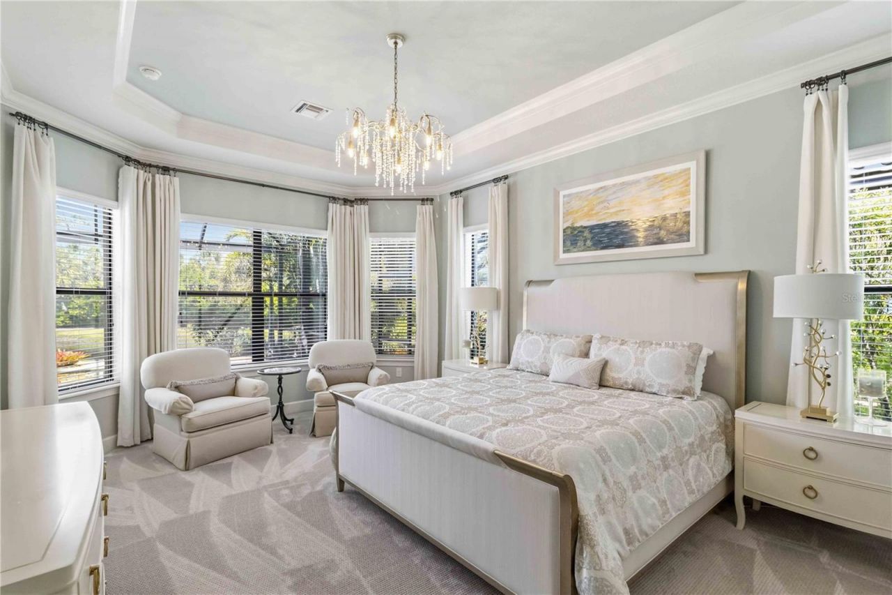 3936 Waypoint Avenue, Osprey, FL 34229 Photo