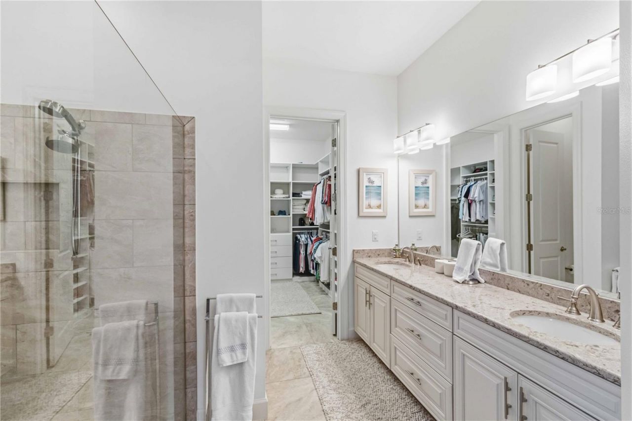 3936 Waypoint Avenue, Osprey, FL 34229 Photo