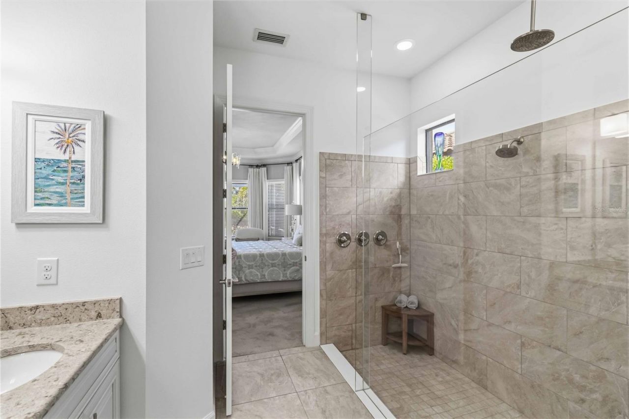 3936 Waypoint Avenue, Osprey, FL 34229 Photo