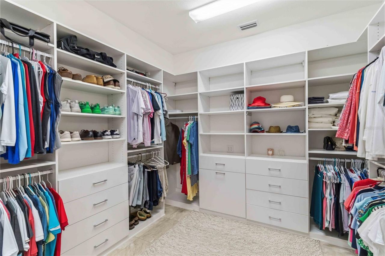 3936 Waypoint Avenue, Osprey, FL 34229 Photo