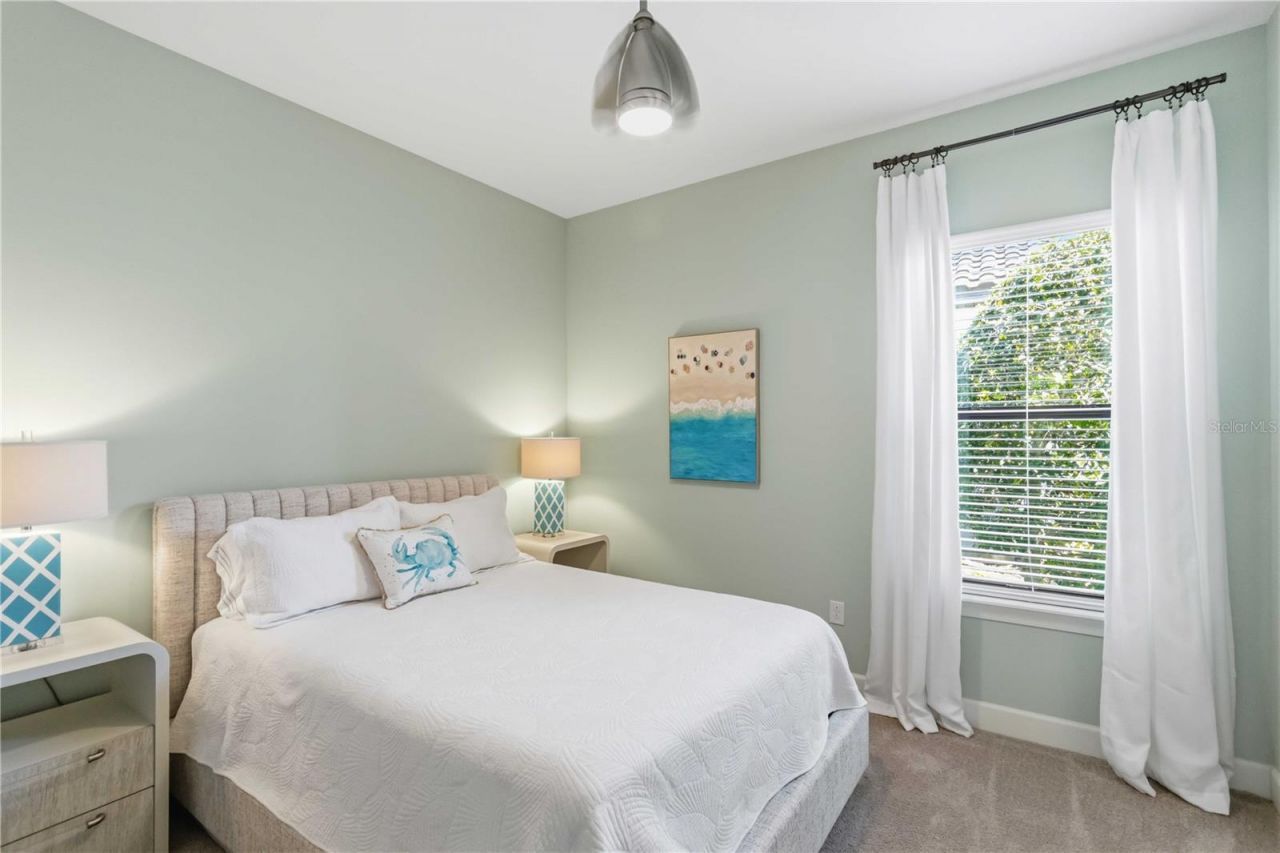 3936 Waypoint Avenue, Osprey, FL 34229 Photo