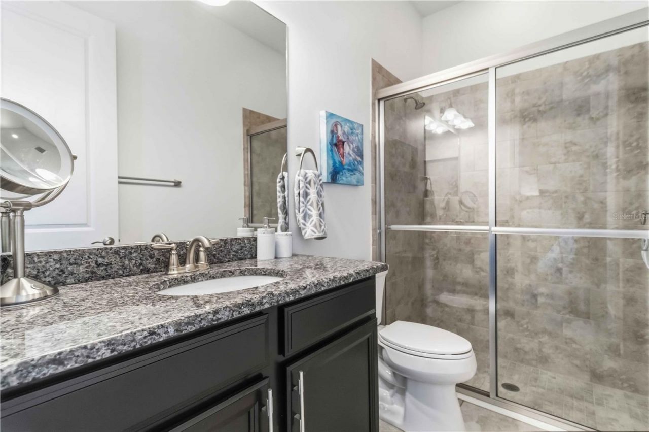 3936 Waypoint Avenue, Osprey, FL 34229 Photo