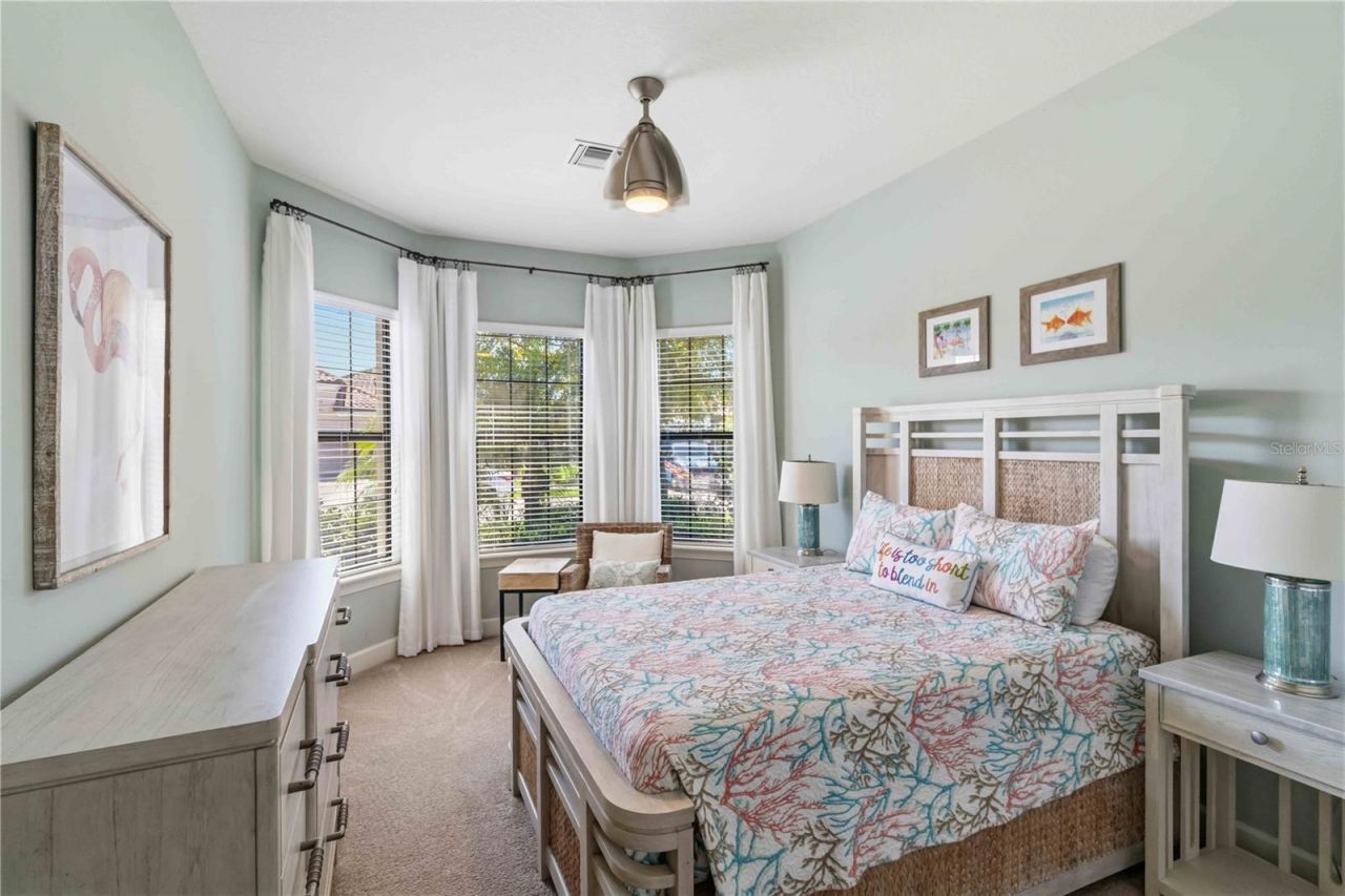 3936 Waypoint Avenue, Osprey, FL 34229 Photo