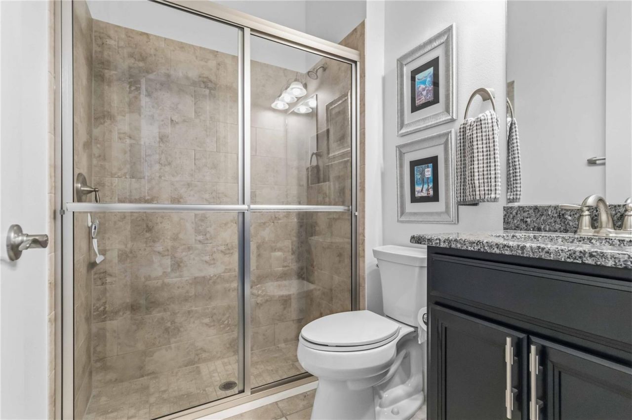 3936 Waypoint Avenue, Osprey, FL 34229 Photo