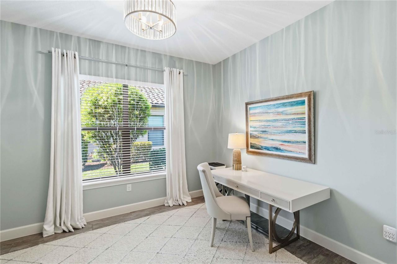 3936 Waypoint Avenue, Osprey, FL 34229 Photo