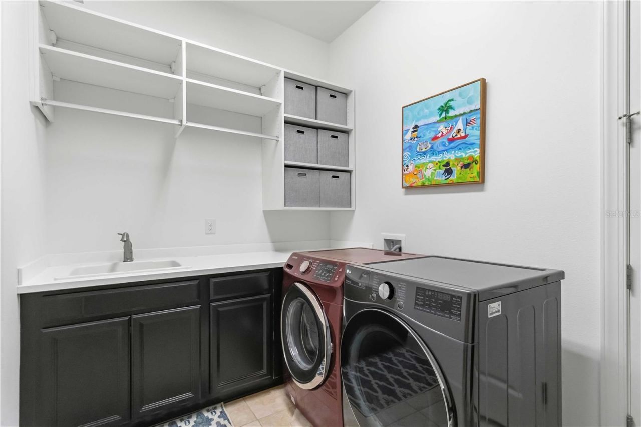 3936 Waypoint Avenue, Osprey, FL 34229 Photo