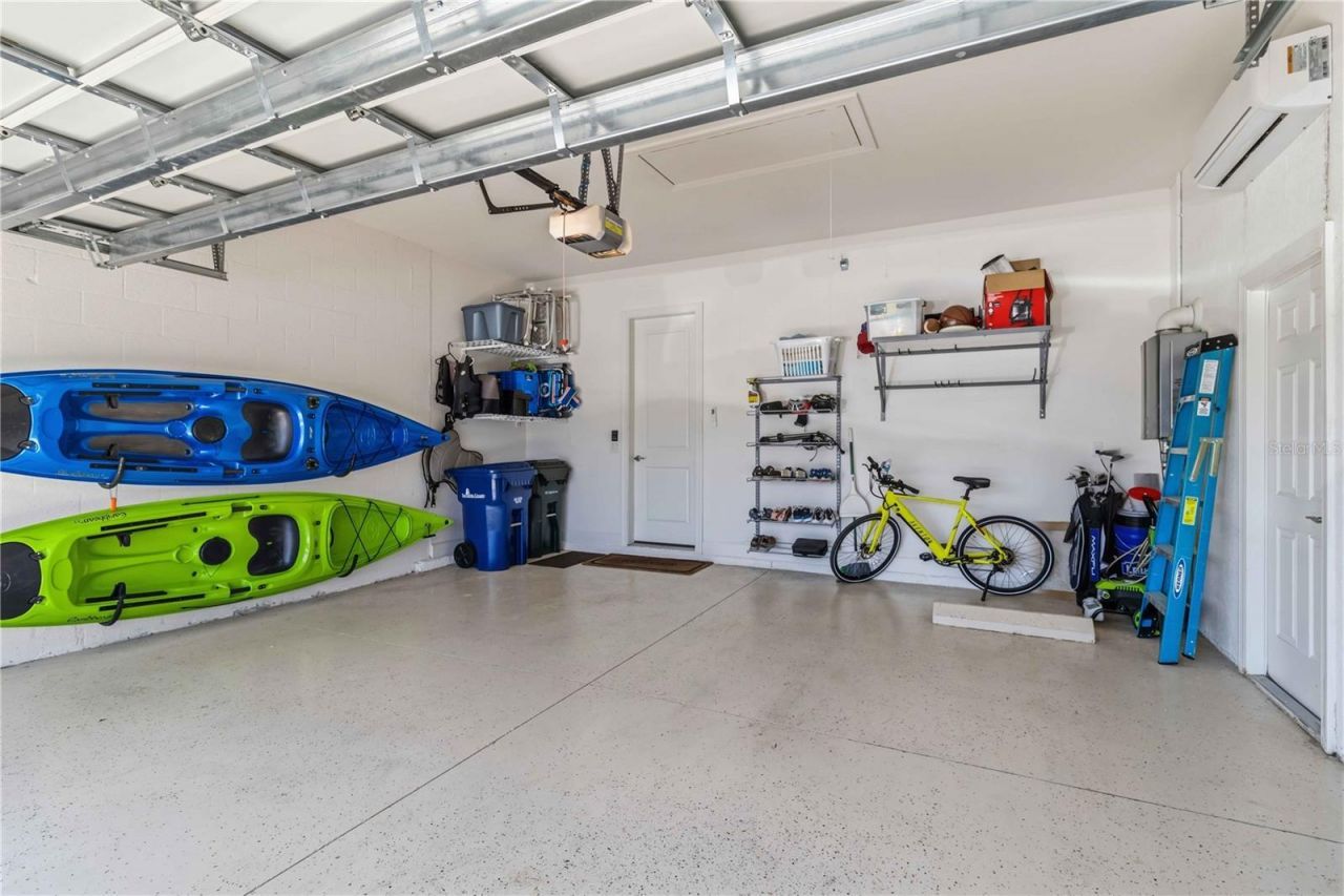 3936 Waypoint Avenue, Osprey, FL 34229 Photo