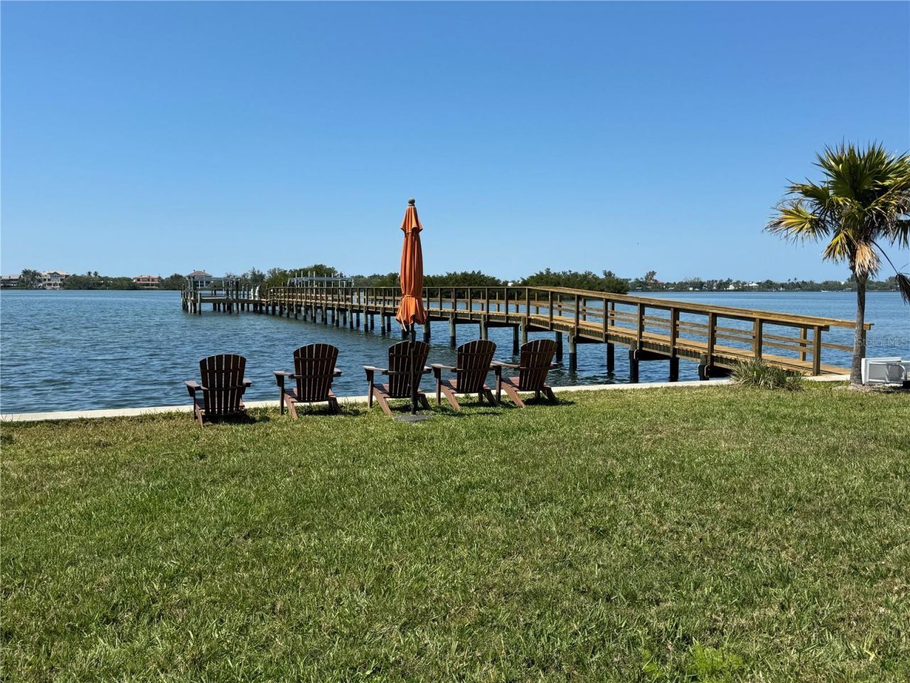3936 Waypoint Avenue, Osprey, FL 34229 Photo