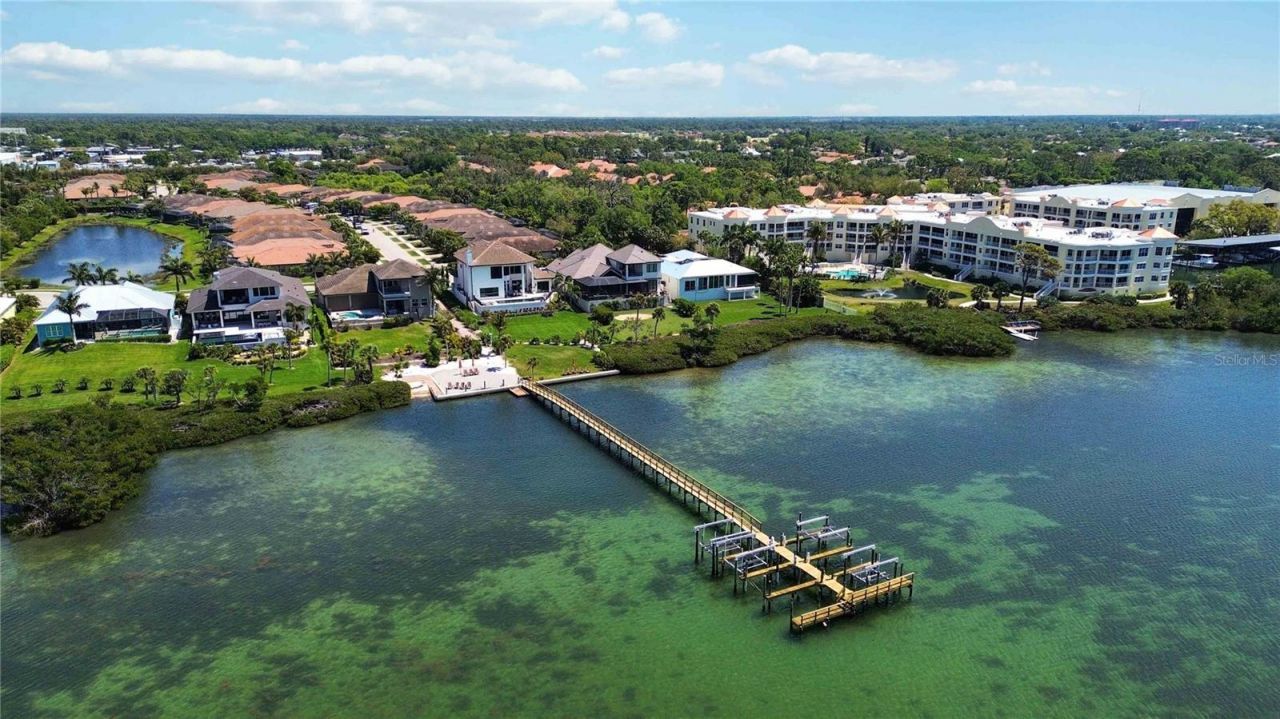 3936 Waypoint Avenue, Osprey, FL 34229 Photo