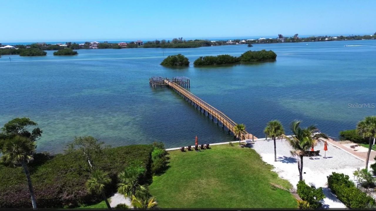 3936 Waypoint Avenue, Osprey, FL 34229 Photo