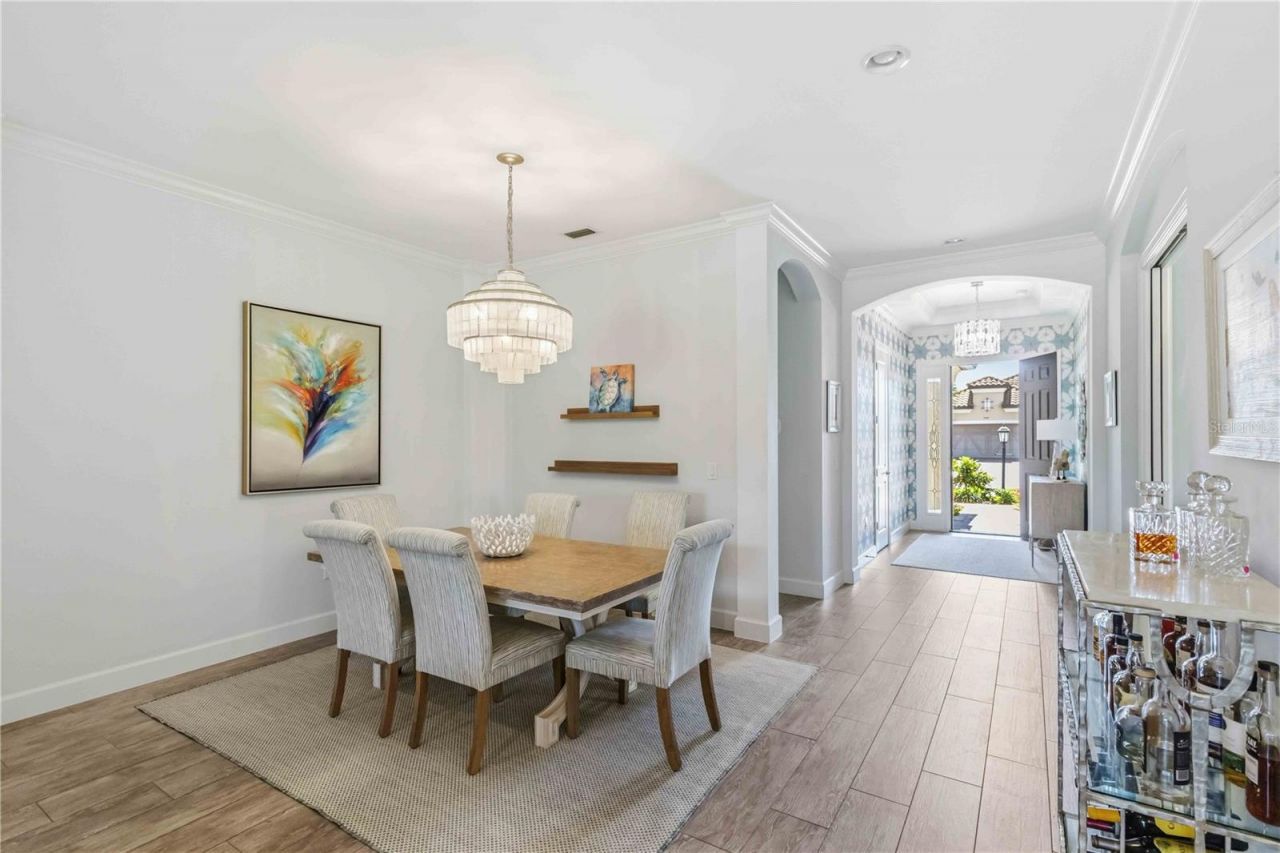 3936 Waypoint Avenue, Osprey, FL 34229 Photo