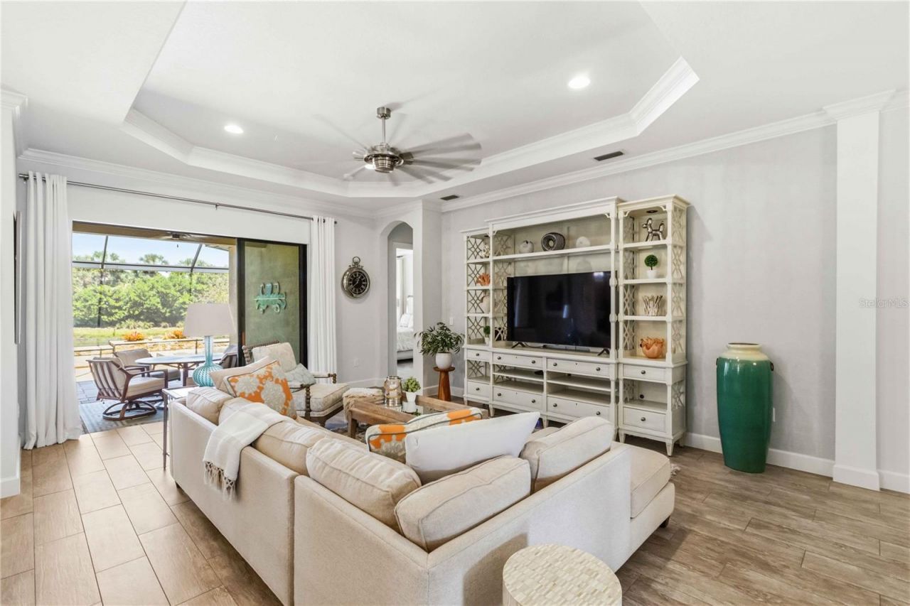 3936 Waypoint Avenue, Osprey, FL 34229 Photo