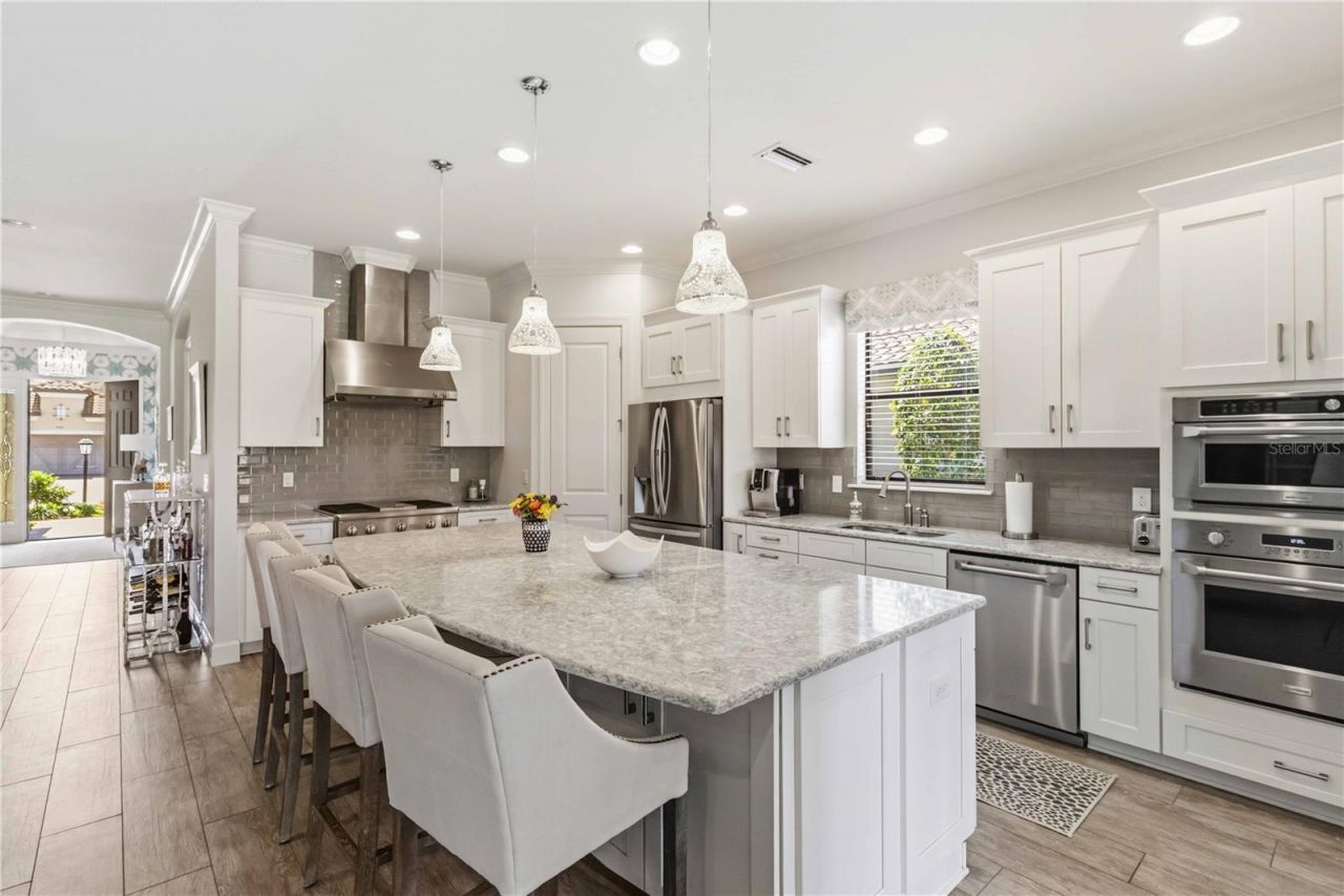 3936 Waypoint Avenue, Osprey, FL 34229 Photo