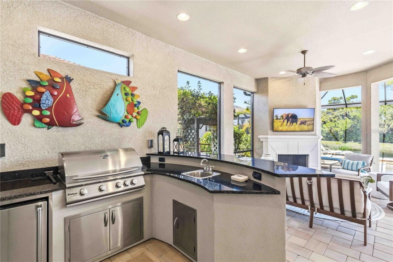 3936 Waypoint Avenue, Osprey, FL 34229 Photo