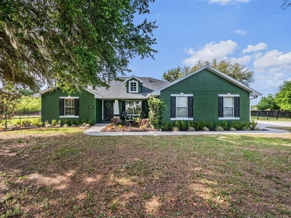 3218 BELLA GARDEN LANE, PLANT CITY, FL 33566