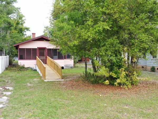 1329 10TH AVENUE S, ST PETERSBURG, FL 33705