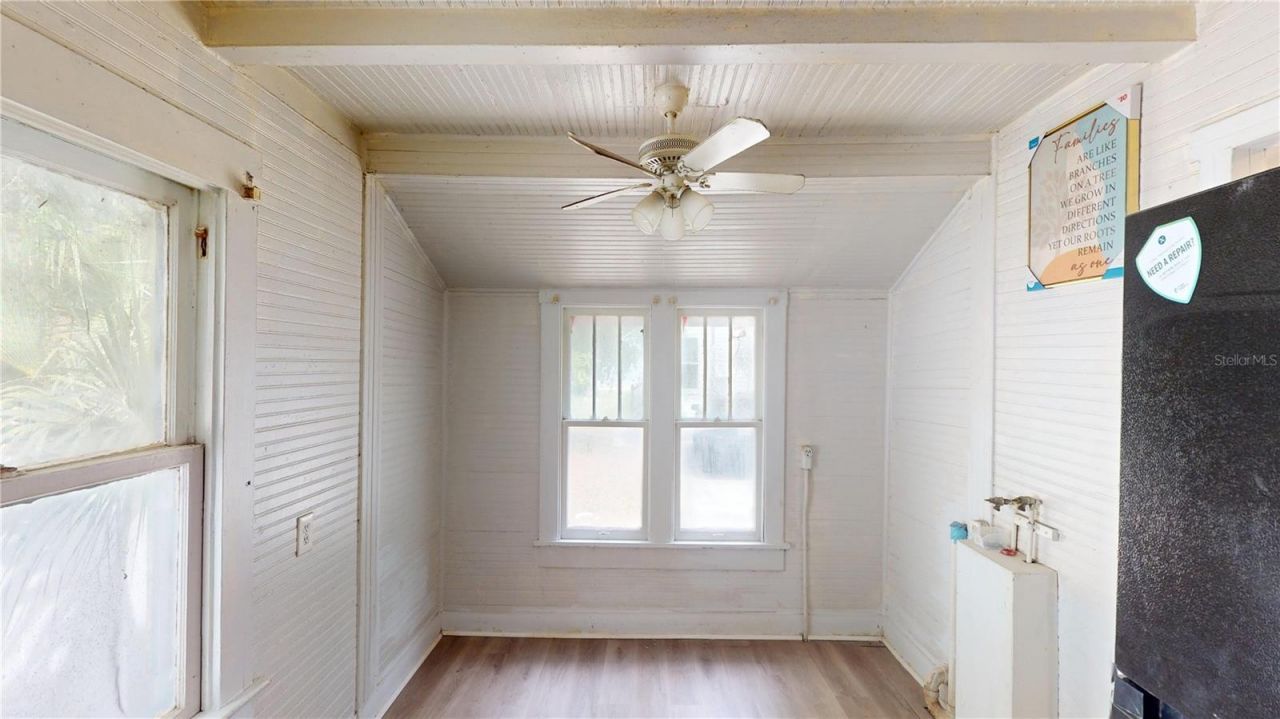 1329 10th Avenue S, Saint Petersburg, FL 33705 Photo