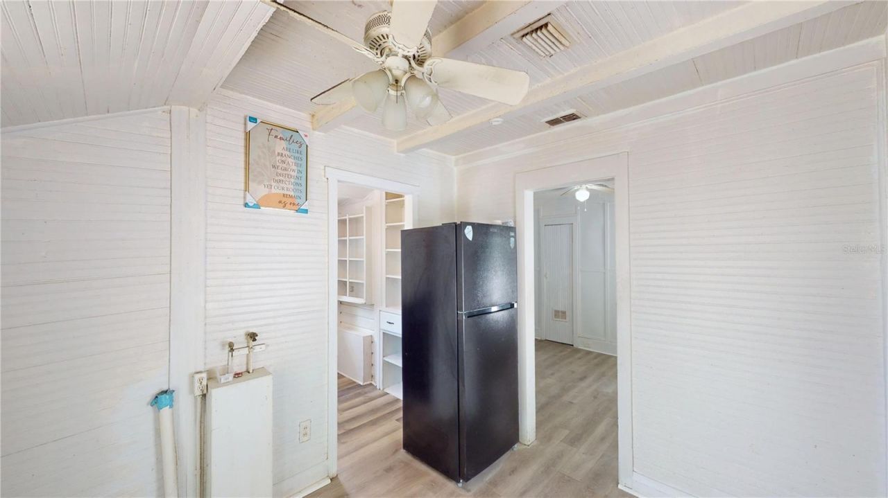 1329 10th Avenue S, Saint Petersburg, FL 33705 Photo