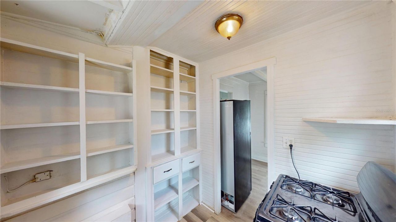 1329 10th Avenue S, Saint Petersburg, FL 33705 Photo